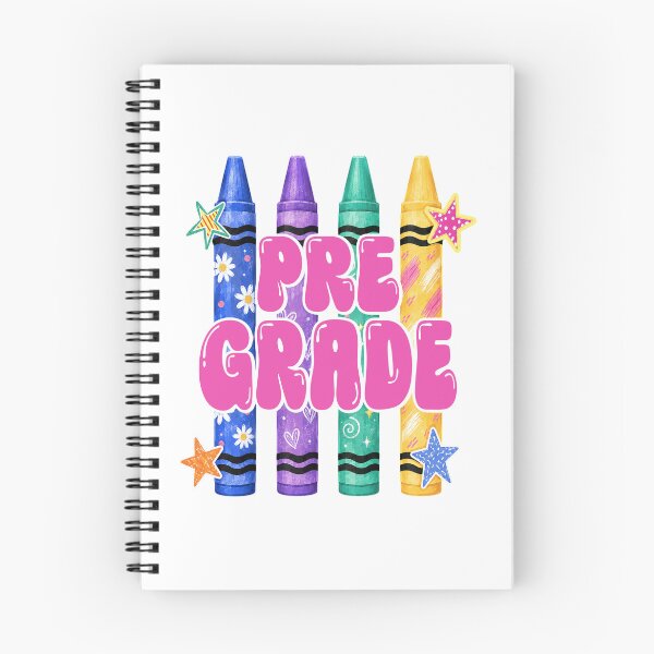 Item preview, Pre Grade, Bruh We Back, Teacher Lover, Funny School designed and sold by vintagearttee.