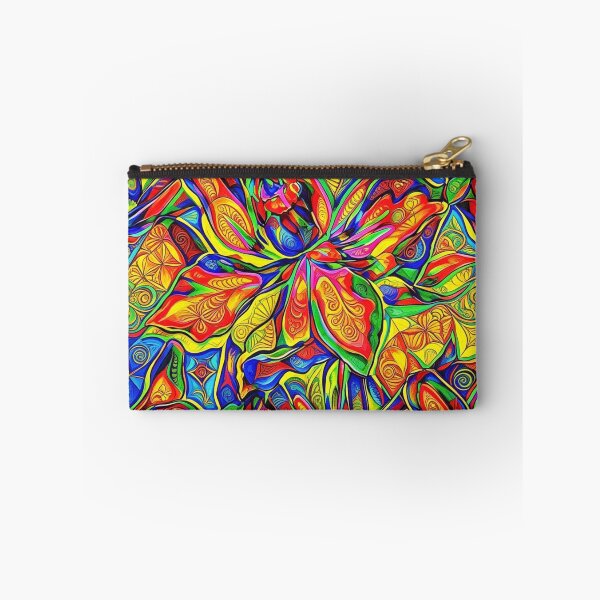 Item preview, Floriana designed and sold by Bondillero.