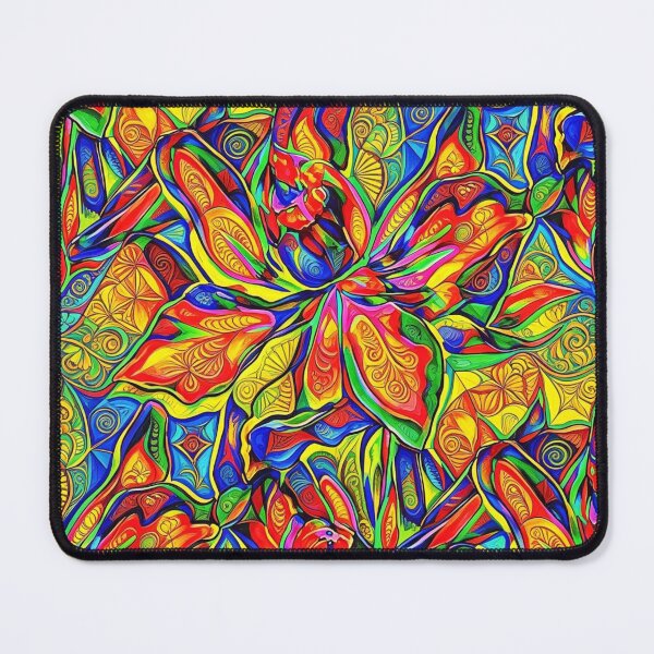 Item preview, Floriana designed and sold by Bondillero.