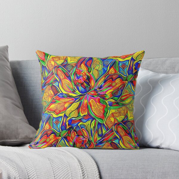 Item preview, Floriana designed and sold by Bondillero.