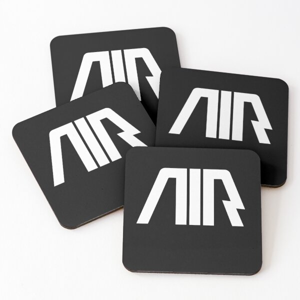 Item preview, Modern Minimalist Electronic Music Symbol designed and sold by AKD-Design.
