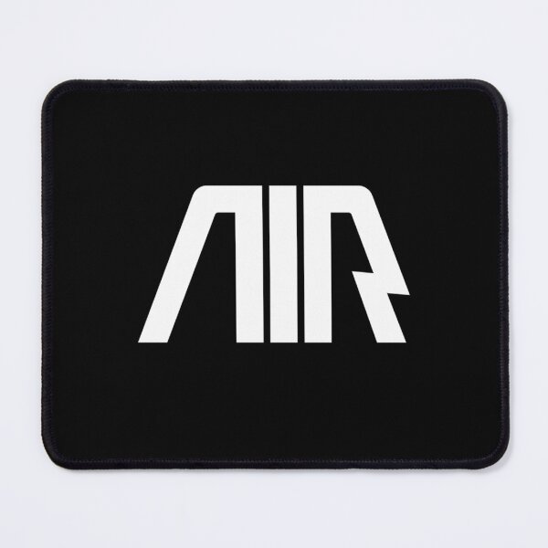 Item preview, Modern Minimalist Electronic Music Symbol designed and sold by AKD-Design.