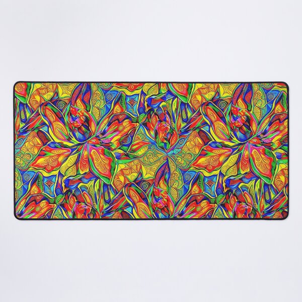 Item preview, Floriana designed and sold by Bondillero.