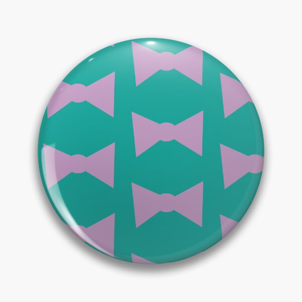 Item preview, Bowties on Green designed and sold by Digitalmyth's Designs.
