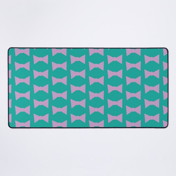 Item preview, Bowties on Green designed and sold by Digitalmyth's Designs.