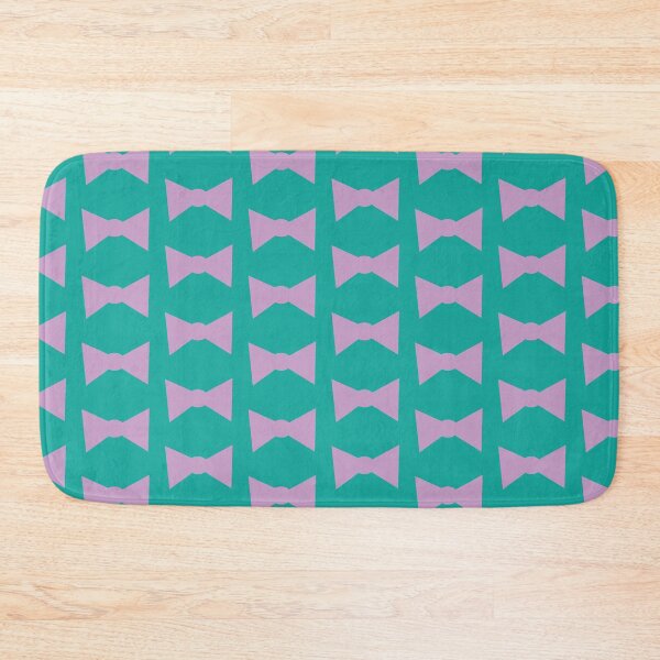 Item preview, Bowties on Green designed and sold by Digitalmyth's Designs.