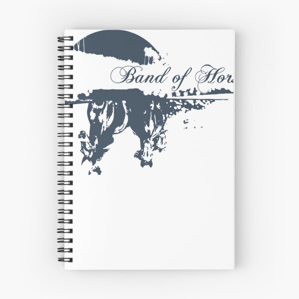 Item preview, Silhouette Horses Landscape Reflection designed and sold by AKD-Design.