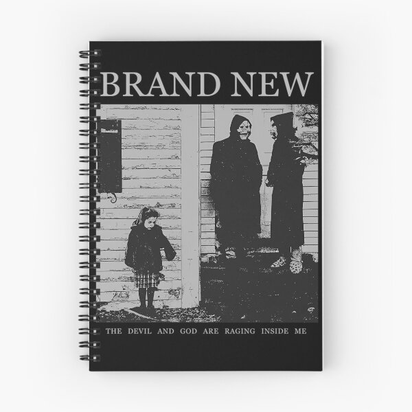 Item preview, Depicting A Young Girl Beside Two Masked Figures Wearing designed and sold by MadebyAhsan.