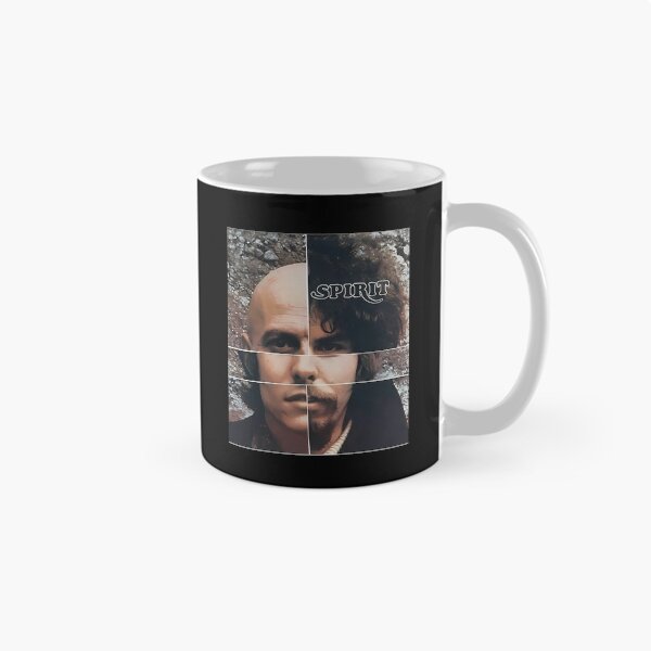 Item preview, Sections Of Band Members Faces Divided designed and sold by MadebyAhsan.