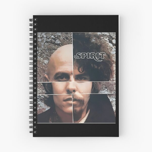 Item preview, Sections Of Band Members Faces Divided designed and sold by MadebyAhsan.