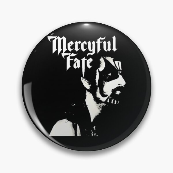 Item preview, Contrast Black And White Portrait Featuring A Man Wearing designed and sold by MadebyAhsan.