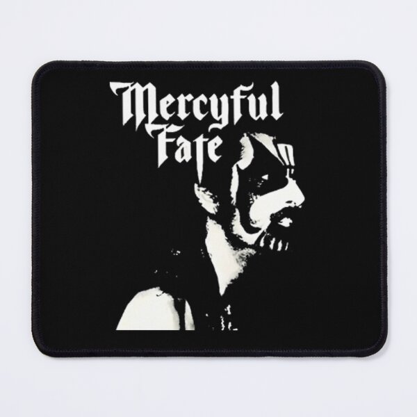 Item preview, Contrast Black And White Portrait Featuring A Man Wearing designed and sold by MadebyAhsan.