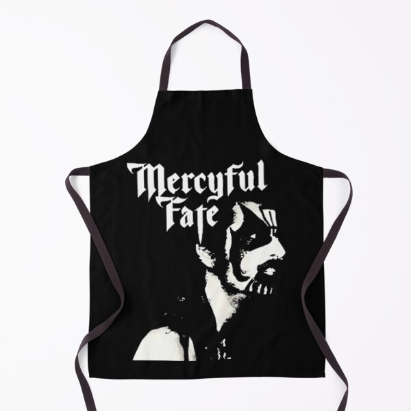 Item preview, Contrast Black And White Portrait Featuring A Man Wearing designed and sold by MadebyAhsan.