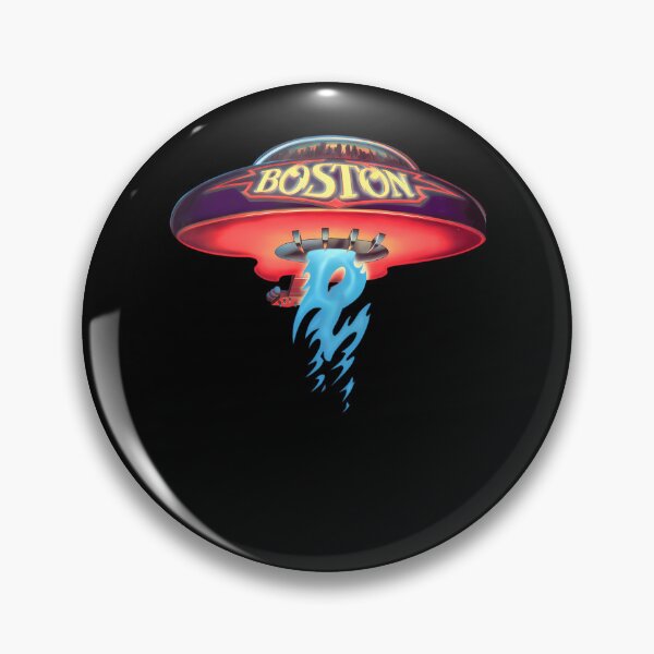 Item preview, Showcasing A Classic Flying Saucer Spaceship Beaming designed and sold by MadebyAhsan.