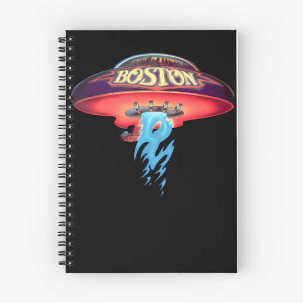 Item preview, Showcasing A Classic Flying Saucer Spaceship Beaming designed and sold by MadebyAhsan.