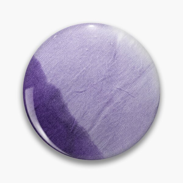 Item preview, Purple Ombre Fabric Texture Seamless Pattern designed and sold by 555Design.