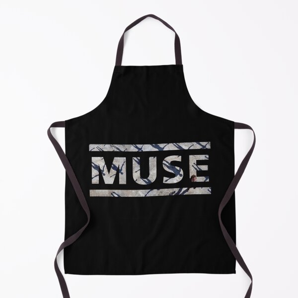 Item preview, absolution muse cover logo designed and sold by Ziad Amer.