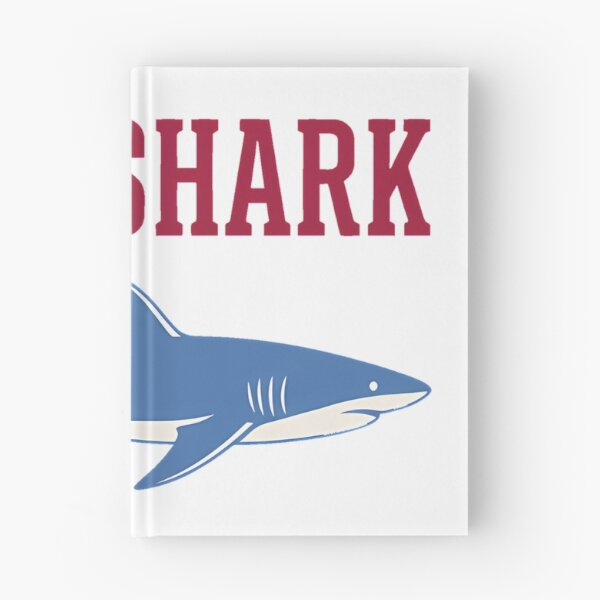 Item preview, Blue Shark Marine Life Ocean Animal Enthusiast T-Shirt_95659864 designed and sold by Othinus.