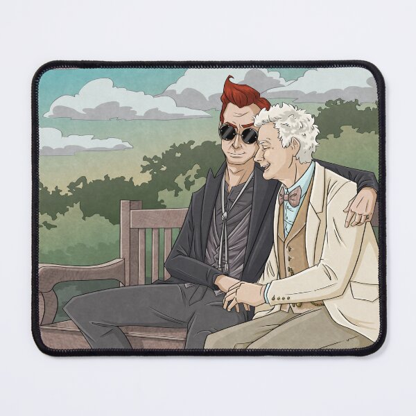 Item preview, The World designed and sold by artofzan.