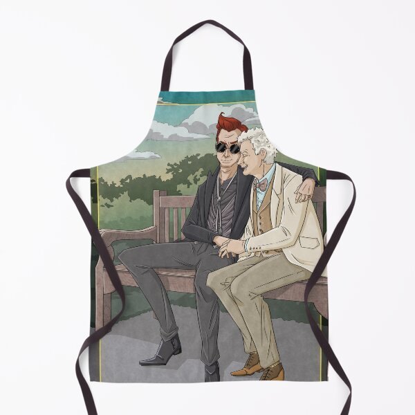 Item preview, The World designed and sold by artofzan.