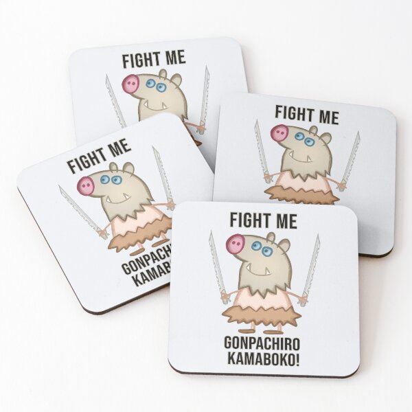 Item preview, Scribble Funny Quote Hashibira  designed and sold by Ninaa-Art.