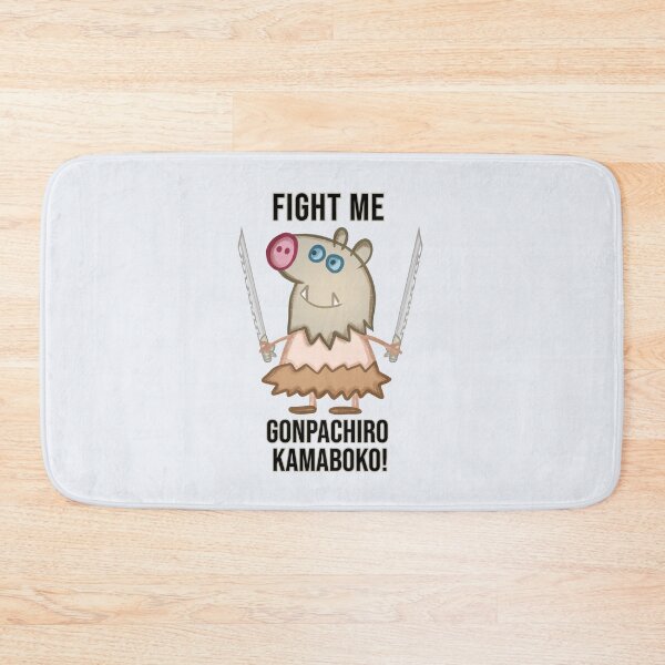 Item preview, Scribble Funny Quote Hashibira  designed and sold by Ninaa-Art.