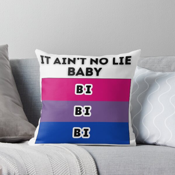 Item preview, Bi Bi Bi designed and sold by Dragon_Panda.