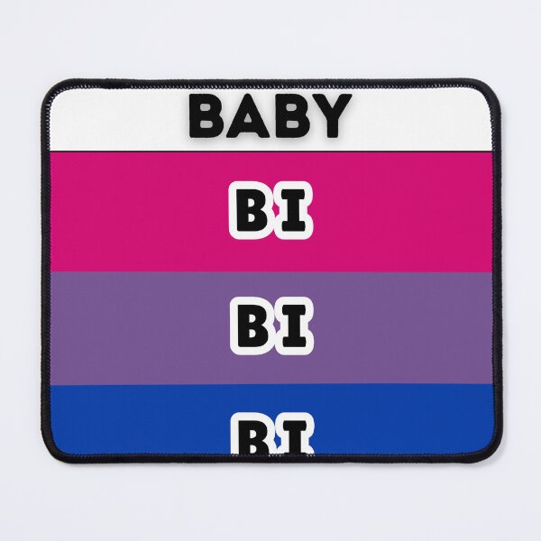 Item preview, Bi Bi Bi designed and sold by Dragon_Panda.