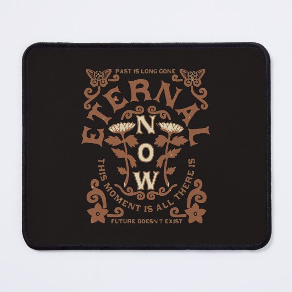 Item preview, Eternal Now designed and sold by Yuvan08.