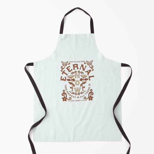 Item preview, Eternal Now designed and sold by Yuvan08.
