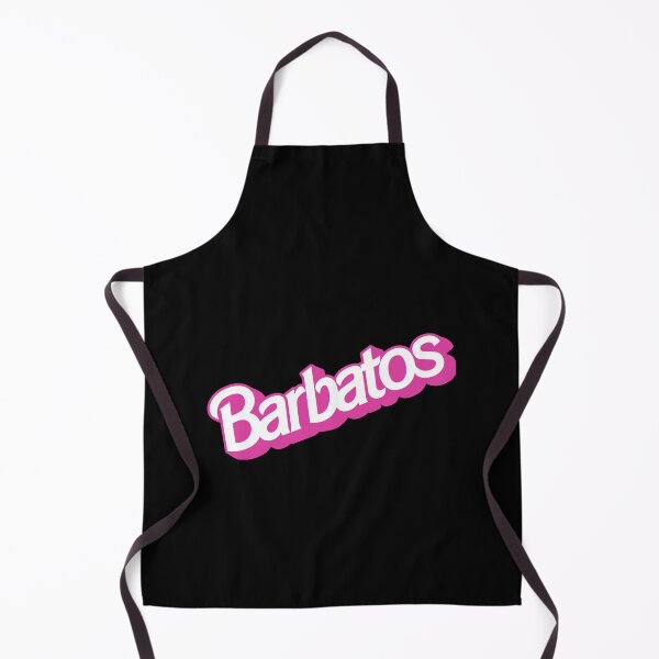 Item preview, barbatos girl designed and sold by Ziad Amer.