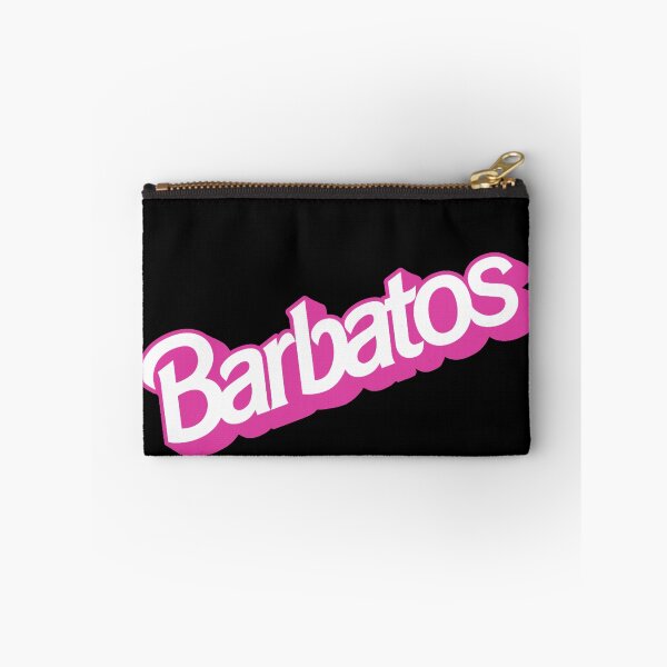Item preview, chica barbatos designed and sold by Ziad Amer.