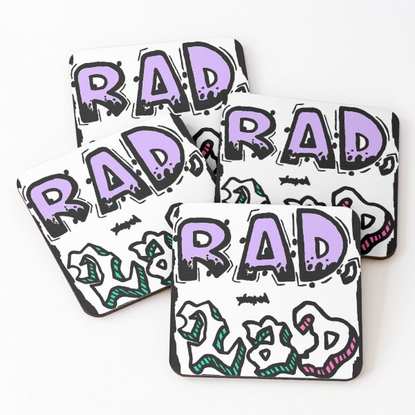 Item preview, Alternative Radical Ladical designed and sold by BeMore2222.