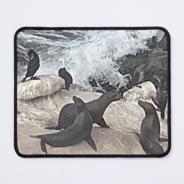 Item preview, san diego california designed and sold by pksart1.