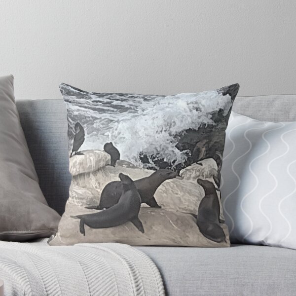 Item preview, san diego california designed and sold by pksart1.