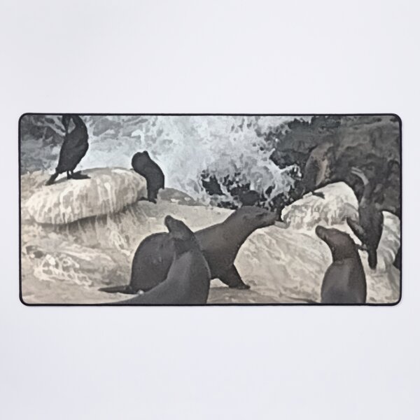 Item preview, san diego california designed and sold by pksart1.