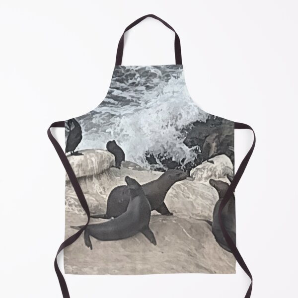 Item preview, san diego california designed and sold by pksart1.