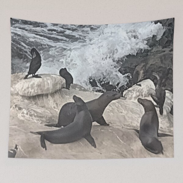 Item preview, san diego california designed and sold by pksart1.
