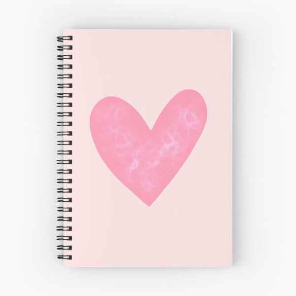 Item preview, Electric heart designed and sold by digitalGoops.