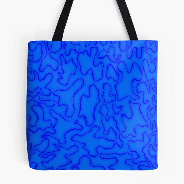 Item preview, Waves designed and sold by digitalGoops.