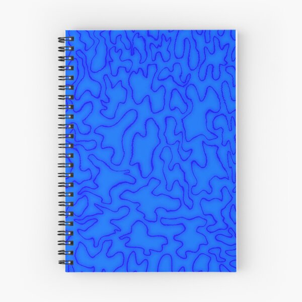 Item preview, Waves designed and sold by digitalGoops.