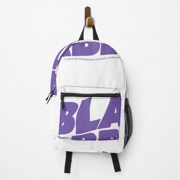 Item preview, black sabbath purple logo graphic designed and sold by Ziad Amer.