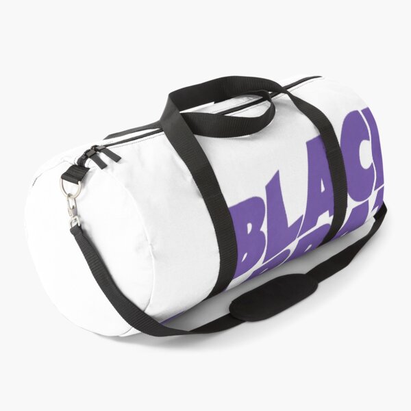 Item preview, black sabbath purple logo graphic designed and sold by Ziad Amer.