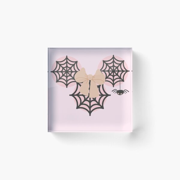 Item preview, Halloween ears  designed and sold by Lydia Kelley.