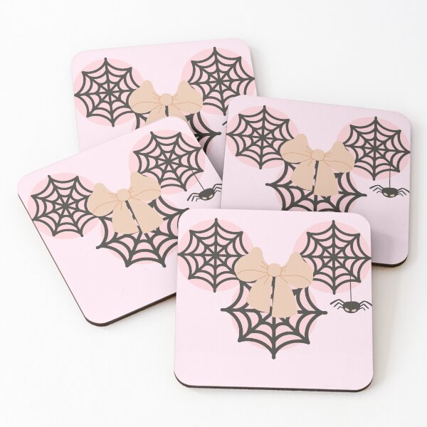 Item preview, Halloween ears  designed and sold by Lydia Kelley.