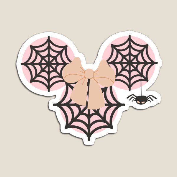 Item preview, Halloween ears  designed and sold by Lydia Kelley.