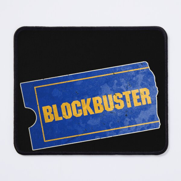 Item preview, blockbuster designed and sold by Ziad Amer.