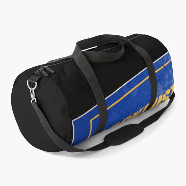 Item preview, blockbuster designed and sold by Ziad Amer.