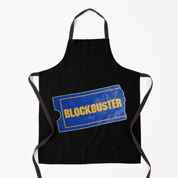 Item preview, blockbuster designed and sold by Ziad Amer.