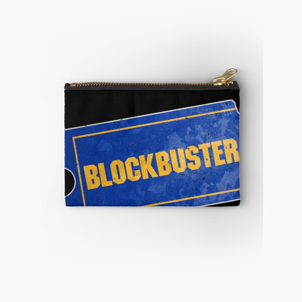 Item preview, blockbuster designed and sold by Ziad Amer.